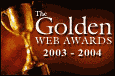 GoldenWeb Awards-CandlesEtcetera